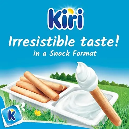 Kiri%20Dip%20&%20Crunch%20Cream%20Cheese%20and%20Breadstick%20Snack%208%20x%2035g%20FROM%20DUBAI%20(SAM)%20-%20Image%202