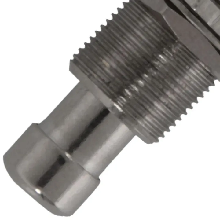 Pedal%202%20Pin%20SPST%20Momentary%20Effects%20Push%20Button%20Foot%20Switch%20-%20Image%207