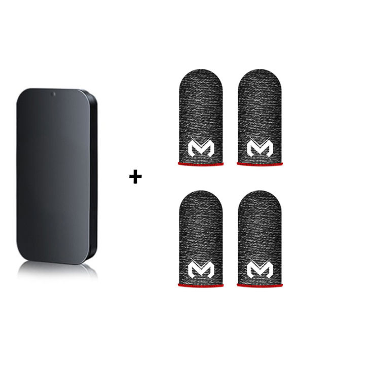 BlueWow%20Mimo%20Customized%2024%20Nylon%20Knitted%20Gaming%20Finger%20Cots%20Super%20Sensitive%20And%20A%20Must-Have%20For%20Silky%20Smooth%20Feel%20Suitable%20For%20PUBG%20Mobile%20Game%20Touch%20Screen%20-%20Image%209