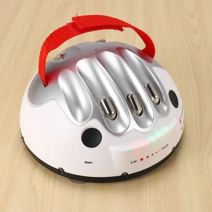 BRADOO%20Polygraph%20Test%20Tricky%20Lie%20Detector%20Shocking%20Liar%20Funny%20Adjustable%20Adult%20Micro-Truth%20Game%20Consoles%20Gifts%20Toy%20-%20Image%206