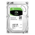 Seagate 250GB 320GB 500GB 1TB 7200 RPM SATA 6.0Gb/s 3.5" Internal Desktop Hard Drive [6 Months Warranty]. 