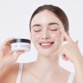 COSRX The Peptide Collagen Hydrogel Eye Patch. 