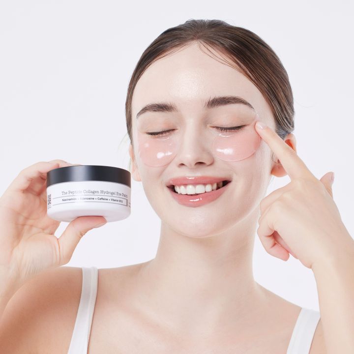 COSRX%20The%20Peptide%20Collagen%20Hydrogel%20Eye%20Patch%20-%20Image%204