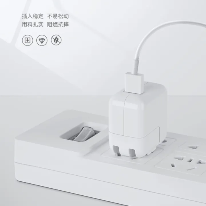 AC%20Power%20Adapter%20Wall%20Folding%20Plug%20Duck%20Head%20Charger%20Adapter%20for%20MacBook%20Pro/MacBook%20Air/iPhone/iPad/etc%20US/UK/EU%20Version%20White%20-%20Image%205