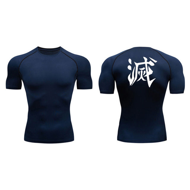 Demon%20Slayer%20Print%20Compression%20Shirts%20for%20Men%20Gym%20Workout%20Fitness%20Undershirts%20Short%20Sleeve%20Quick%20Dry%20Athletic%20Tees%20T-Shirt%20Tops%20-%20Image%207