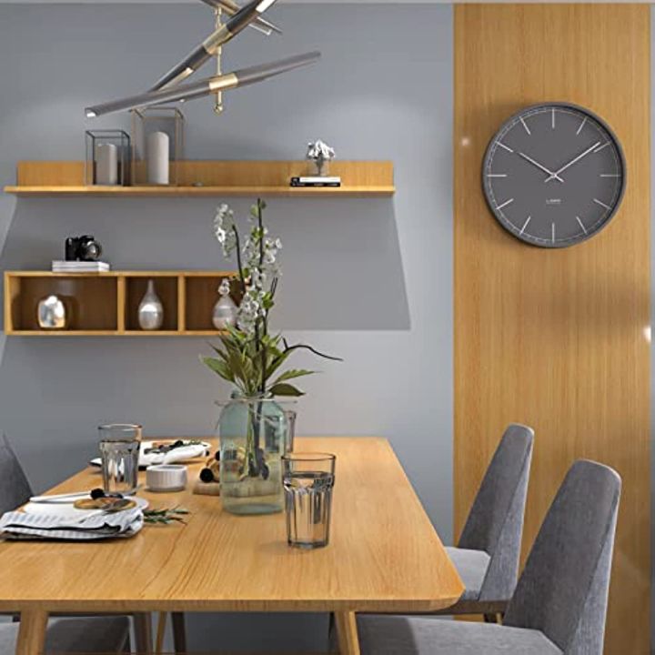 Wood%20Peel%20and%20Stick%20Wallpaper%20Light%20Wood%20Grain%20Contact%20Paper%20Removable%20Self%20Adhesive%20Wallpaper%20for%20Cabinets%20Wall%20Decor%20-%20Image%205