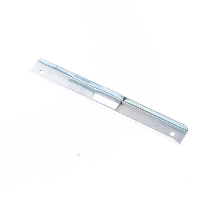 Chainsaw%20Depth%20Gauge%20File%20Chain%20Kit%20Guide%20For%20Chain%20Saw%20Raker%20Removal%20Practical%20Useful%20Chainsaw%20Accessories%20XUANTING%20-%20Image%202