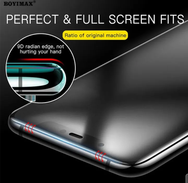 Full%20Glue%20Anti-Fingerprint%20Matte%20Tempered%20Glass%20for%20iPhone%2016%2015%2014%2013%2012%2011%20Pro%20Max%20Mini%20X%20Xs%20Max%20XR%208%206%206s%207%20Plus%20Screen%20Protector%20Full%20Screen%20Anti-Scratch%20Anti-Glare%20Edge%20to%20Edge%20Temperd%20Glass%20Film%20-%20Image%205