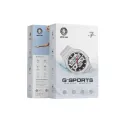 Green Lion G-Sports | Smart Watch. 