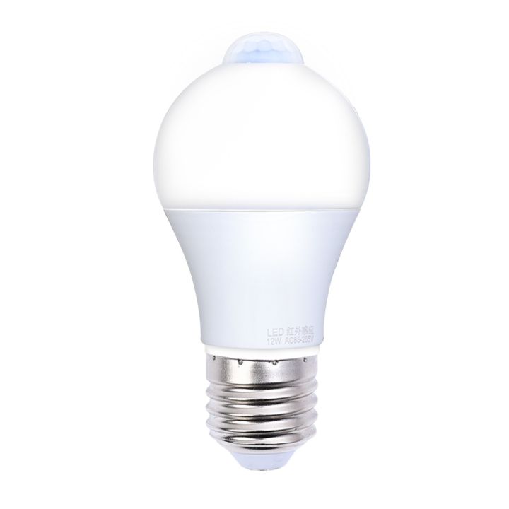 E27%20PIR%20Motion%20Sensor%20Lamp%20/%20Human%20Body%20Motion%20Sensor%20Light%20Bulb%20/12W%20LED%20Bulb%20Motion%20Sensor%20Security%20Light%20/%20Smart%20LED%20Nights%20Bulbs%20for%20Stair%20Hallway%20Outdoor%20Lamps%20-%20Image%209