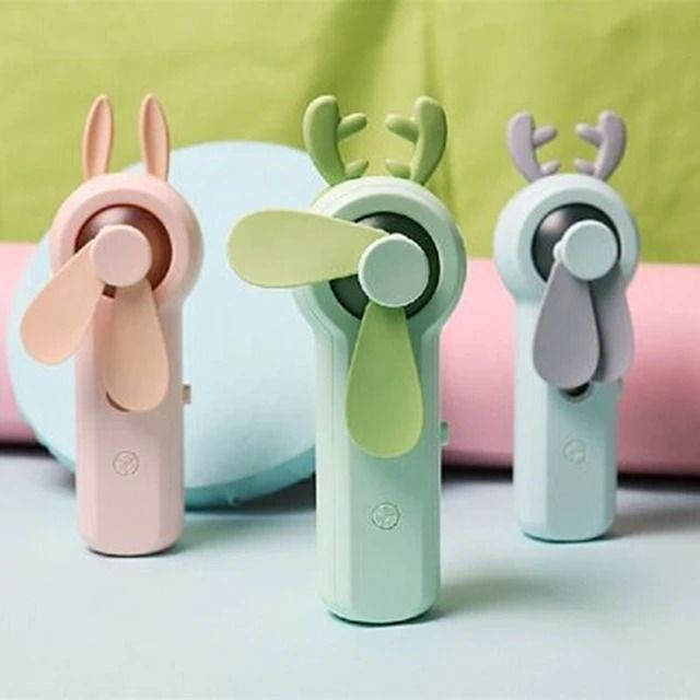 Cute%20Cartoon%20Nano%20Fan%20Sprayer%20Handheld%20Facial%20Steam%20Fan%20Water%20Replenishment%20Handheld%20Small%20Fan%20Spray%20Rehydration%20USB%20Charging%20Student%20Dormitory%20Mini%20Portable%20-%20Image%206