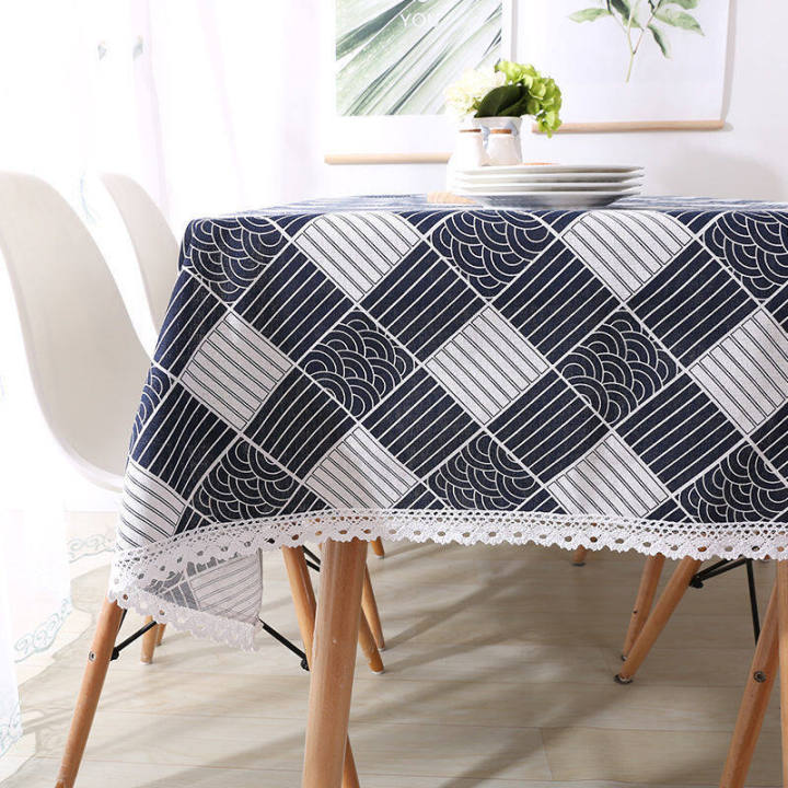 %E3%80%90ZOSR%E3%80%91Pastoral%20Style%20Lace%20Tablecloth%202%204%206%20Seater%20Rectangular%20Dining%20Table%20Cloth%20Dustproof%20Round%20Table%20Cover%20-%20Image%209
