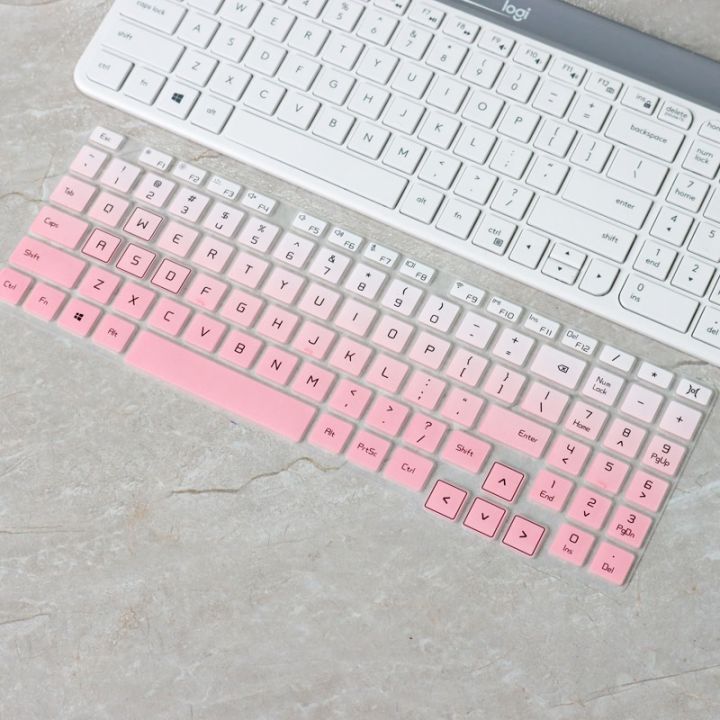 Silicone%20laptop%20KeyBoard%20Skin%20-%20Image%203