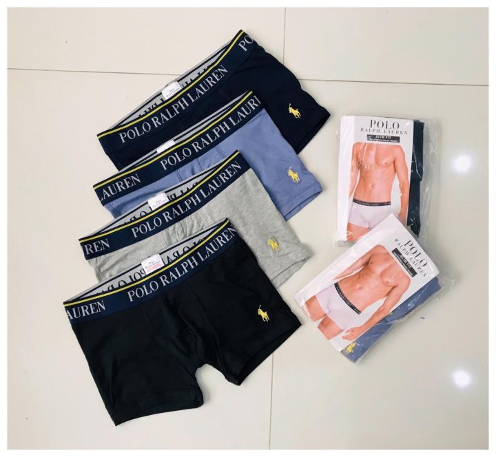Men%20Underwear%20-%20POLO%20Boxer%20Cotton%20Slim%20Fit%202%20in%201%20Bag%20-%20Image%206