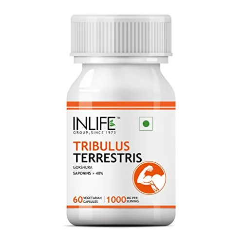 INLIFE%20Tribulus%20Terrestris%20For%20Men%20%7C%20Gokshura%20with%20Saponins%2040%25,%201000mg%20per%20serving%20-%2060%20Vegetarian%20Capsules%20(Pack%20of%201,%2060)(FROM%20INDIA)NUSS%20-%20Image%203