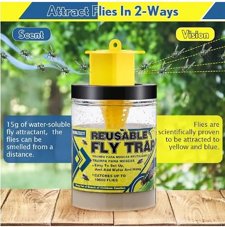 Outdoor%20Hanging%20Fly%20Trap%20Bottles%20Reusable%20Fly%20Killer%20Trap%20Fruit%20Bee%20Fly%20Trap%20Killer%20Non-Toxic%20And%20Non-Hazardous%20B-1-17-800%20L%20-%20Image%207