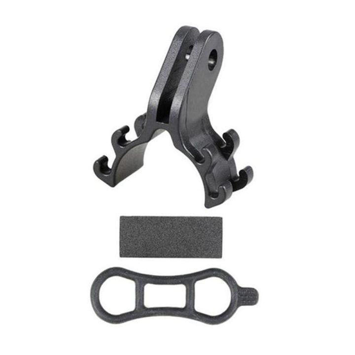 Adjusted Cycling Part Road Bike for Gopro Adapter Mountain Bicycle ...
