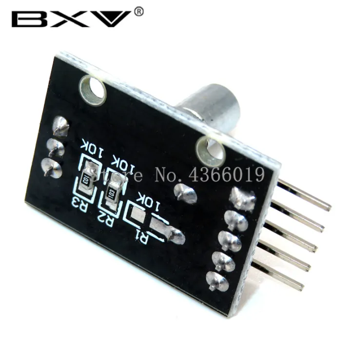 %E3%80%90VogueVenture%E3%80%91360%20Degrees%20Rotary%20Encoder%20Module%20For%20Arduino%20Brick%20Sensor%20Switch%20Development%20Board%20KY-040%20With%20Pins%20-%20Image%203