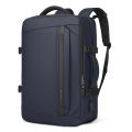 Bange 2892 Travel Water Resistant Durable Laptop Backpacks. 