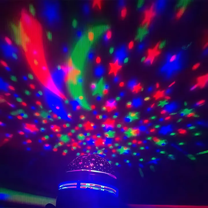 LED%20Mini%20Starry%20Sky%20Disco%20Star%20Projector%20Lamp%20Degree%20Rotation%202%20In%201%20Function%20for%20Sleep%20Aid%20Home%20Bedroom%20-%20Image%205