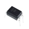 10pcs PC817 EL817 817 817C FL817C PS817C DIP Transistor Output Optocoupler IC. 