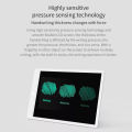 Xiaomi Original Mijia LCD Writing Tablet Drawing Electronic Handwriting Pad Message with Pen Digital Graphics Board 10 inch. 