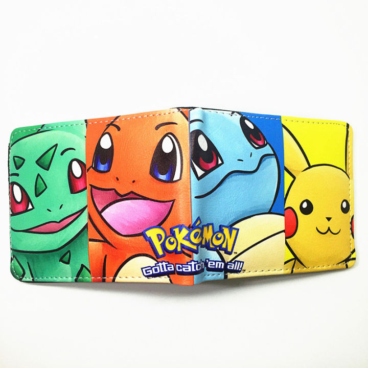 Hot%20Sell%20Pokemon%20Cartoon%20Wallet%20with%20Coin%20Pocket%20for%20Boy%20and%20Girls%20-%20Image%204