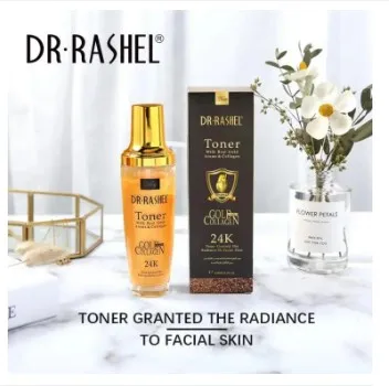 DR.RASHEL%20"24K%20Gold%20collagen%20Toner%2024K%20DRL%201182%20-%20120ml%20-%20Image%202