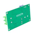 200W DC 12V to AC 12V Inverter 50Hz Square Wave Signal Generator Module 12W AC 12V to 220V IV1212TA Inverter. 