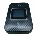 5G LTE MODEM WIFI PRO ROUTER 16181. 