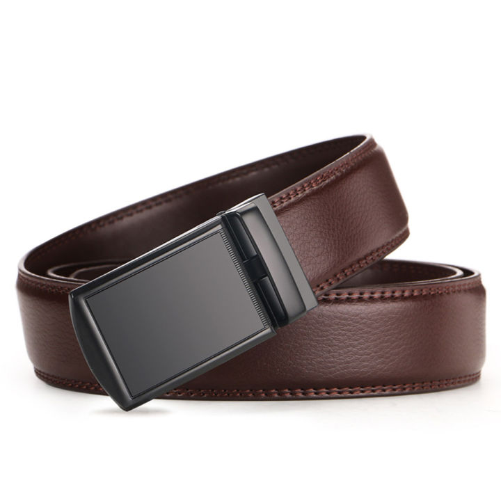 For%20Jeans%20Belt%20Top%20Quality%20Girdle%20Belts%20Male%20Waistband%20Leather%20Strap%20Business%20Style%20Belt%20Black%20Leather%20Strap%20-%20Image%206