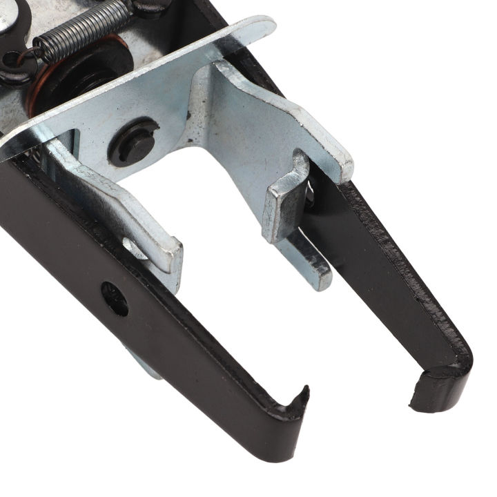 Valve%20Spring%20Removal%20Jaw%20Tool%20Kit%20High%20Strength%20Large%20Easy%20To%20Operate%20Overhead%20Valve%20Spring%20for%20Light%20Trucks%20-%20Image%207