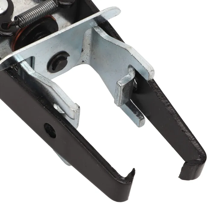 Valve%20Spring%20Removal%20Jaw%20Tool%20Kit%20High%20Strength%20Large%20Easy%20To%20Operate%20Overhead%20Valve%20Spring%20for%20Light%20Trucks%20-%20Image%207