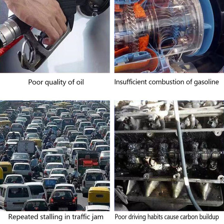1PC%2060ML%20Car%20Fuel%20Additive%20Cleaner%20System%20Car%20Fuels%20Treasure%20Auto%20Fuel%20System%20Cleaning%20Injector%20Cleaner%20For%20Performance%20Efficiency%20-%20Image%205