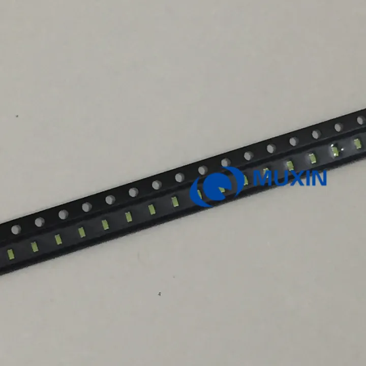%E3%80%90GlobalTrendz%E3%80%91100pcs/led%20SMD%20Luminous%20tube%200603%20Ice%20Blue%20LED%20Lamp%20bead%201608%20Clear%20Blue%20SMD%200603%20light%20emitting%20diode%20-%20Image%204