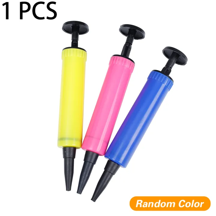 Quick%20Balloon%20Pump%20Hand%20Push%20Air%20Inflation%20Balloon%20Pump%20Latex%20Foil%20Balloon%20Inflator%20Birthday%20Wedding%20Party%20Accessories%201Pcs%20-%20Image%209