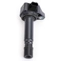 Ignition Coil for 2006-2011 1.8L UF582 C1580 Car Ignition. 