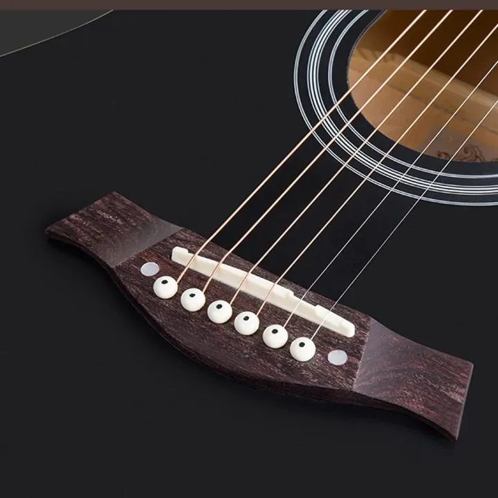 41''%20Jumbo%20Size%20Cutaway%20Hand%20made%20Acoustic%20Box%20Guitar%20with%20Bag,%20pick,%20Alen%20Key%20Proffessional%20guitar%20for%20adults%20beginners%20-%20Image%202