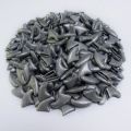 20 s/lot Soft Cat Silicone Nail Caps Soft Cat Paw Pet Nail Protector With Adhesive Glue and Applicator Size XS S M L. 