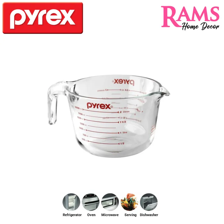 Pyrex%20High%20Tempered%20Glass%20Measuring%20Jug%20/%20Kitchen%20Measuring%20Jug%20/%20Dishwasher%20Safe%20/%20Microwave%20Safe%20/%20Cawan%20Penyukat%20Tepung%20-%20500ML%20/%201L%20/%202L%20-%20Image%206