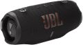 JBL Charge 6 Portable Bluetooth Speaker 28 Hours Battery Life. 