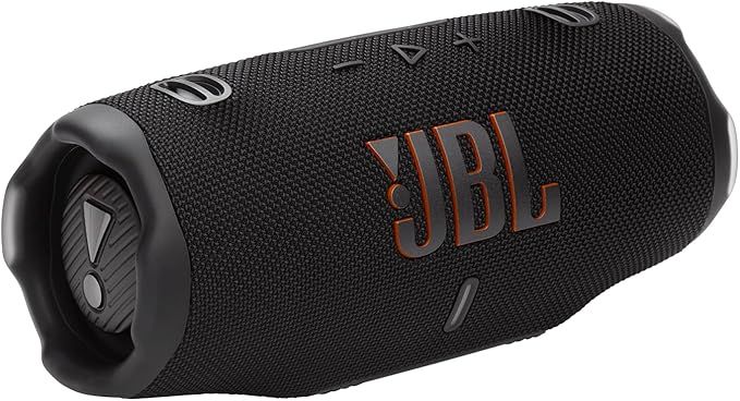 JBL%20Charge%206%20Portable%20Bluetooth%20Speaker%2028%20Hours%20Battery%20Life%20-%20Image%203