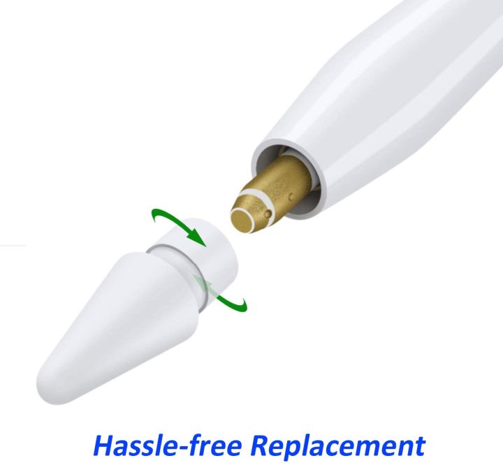 Upgrade%20Replacement%20Tips%20Compatible%20with%20,Logitech%20Crayon%20Digital%20Pencil%20for%20iPad%20Pencil%201%20st%20/%20Pencil%202%20colours%20-%20Image%203