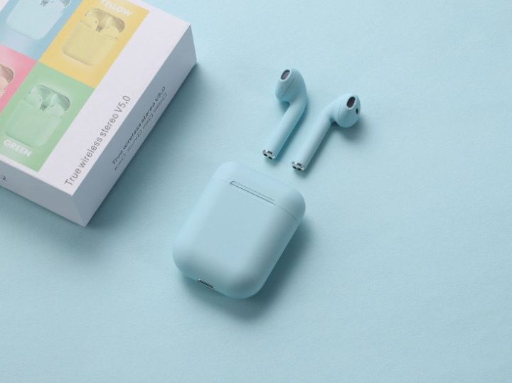 i12%20Tws%20Earbuds%20White%20Inpods%2012%20tws%205.0%20Pods%20further%20I7s%20Tws,%20i11%20Tws,%20i15%20Tws,%20Air%20dots,%20Pro%204,%20Pro%205,%20Realme%20Earbuds%20for%20All%20Smart%20Phones%20-%20Image%202