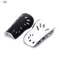 OD Kids Child Soccer Shin Guard Light Soft Football Shin Pads Sports Leg Protector CYC. 