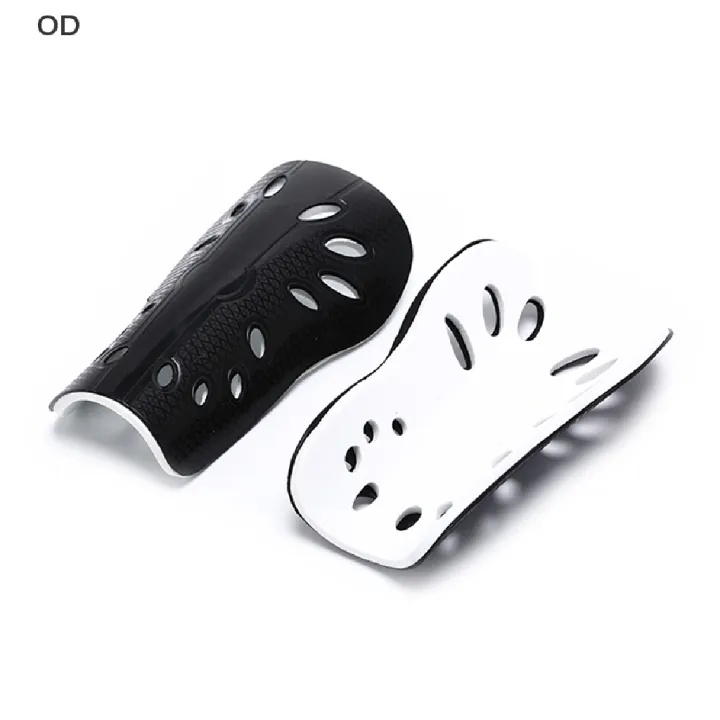 OD%20Kids%20Child%20Soccer%20Shin%20Guard%20Light%20Soft%20Football%20Shin%20Pads%20Sports%20Leg%20Protector%20CYC%20-%20Image%205