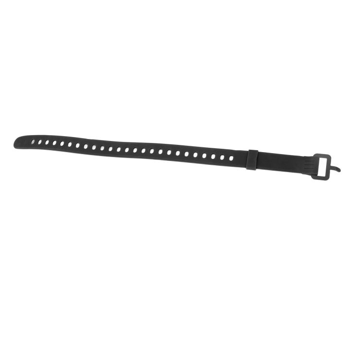 Reliable%20Tension%20Straps%20With%20Buckle%20Rubber%20And%20Stainless%20Steel%20Quick%20Unbundl%20-%20Image%207