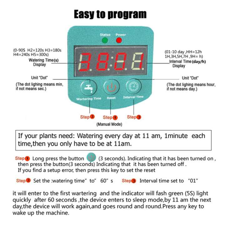 Solar%20Drip%20Irrigation%20System,Solar%20Automatic%20Drip%20Irrigation%20Kit%20for%20Potted%20Plants,Support%2015Pots,%20Automatic%20Watering%20-%20Image%202