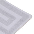 Vest Heating Pad Soft Comfort Warm Electric Heating Sheet For Winter↑. 