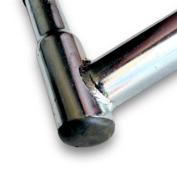 Racing%20Bicycle%20Handlebar,%20Steel%20Racing%20Handlebar,%20High%20Quality%20Durable%20Stylish%20Handlebar%20Bicycle%20Accessories%20-%20Image%209